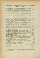 Verordnungsblatt für den Dienstbereich des niederösterreichischen Landesschulrates 19200615 Seite: 12