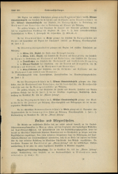 Verordnungsblatt für den Dienstbereich des niederösterreichischen Landesschulrates 19200615 Seite: 17