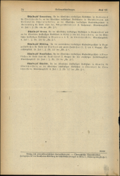 Verordnungsblatt für den Dienstbereich des niederösterreichischen Landesschulrates 19200615 Seite: 18