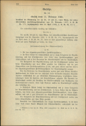 Verordnungsblatt für den Dienstbereich des niederösterreichischen Landesschulrates 19200701 Seite: 2