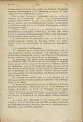 Verordnungsblatt für den Dienstbereich des niederösterreichischen Landesschulrates 19200701 Seite: 3