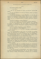 Verordnungsblatt für den Dienstbereich des niederösterreichischen Landesschulrates 19200701 Seite: 4