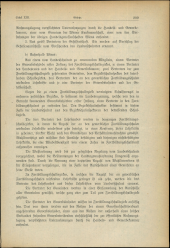 Verordnungsblatt für den Dienstbereich des niederösterreichischen Landesschulrates 19200701 Seite: 5