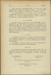 Verordnungsblatt für den Dienstbereich des niederösterreichischen Landesschulrates 19200701 Seite: 6