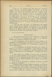 Verordnungsblatt für den Dienstbereich des niederösterreichischen Landesschulrates 19200701 Seite: 8