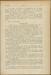 Verordnungsblatt für den Dienstbereich des niederösterreichischen Landesschulrates 19200701 Seite: 9