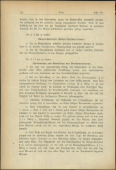 Verordnungsblatt für den Dienstbereich des niederösterreichischen Landesschulrates 19200701 Seite: 10