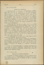 Verordnungsblatt für den Dienstbereich des niederösterreichischen Landesschulrates 19200701 Seite: 11