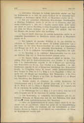 Verordnungsblatt für den Dienstbereich des niederösterreichischen Landesschulrates 19200701 Seite: 12