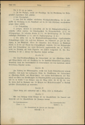 Verordnungsblatt für den Dienstbereich des niederösterreichischen Landesschulrates 19200701 Seite: 13