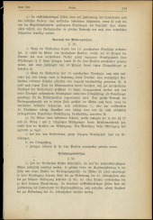 Verordnungsblatt für den Dienstbereich des niederösterreichischen Landesschulrates 19200701 Seite: 15