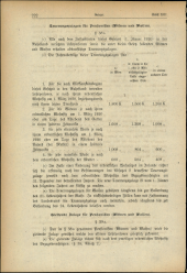 Verordnungsblatt für den Dienstbereich des niederösterreichischen Landesschulrates 19200701 Seite: 18