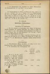 Verordnungsblatt für den Dienstbereich des niederösterreichischen Landesschulrates 19200701 Seite: 21