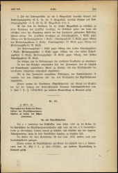 Verordnungsblatt für den Dienstbereich des niederösterreichischen Landesschulrates 19200701 Seite: 25