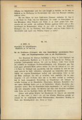 Verordnungsblatt für den Dienstbereich des niederösterreichischen Landesschulrates 19200701 Seite: 28