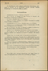 Verordnungsblatt für den Dienstbereich des niederösterreichischen Landesschulrates 19200701 Seite: 33