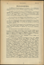 Verordnungsblatt für den Dienstbereich des niederösterreichischen Landesschulrates 19200701 Seite: 36