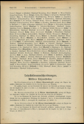 Verordnungsblatt für den Dienstbereich des niederösterreichischen Landesschulrates 19200701 Seite: 37