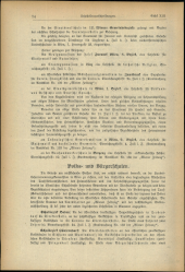 Verordnungsblatt für den Dienstbereich des niederösterreichischen Landesschulrates 19200701 Seite: 38