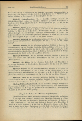 Verordnungsblatt für den Dienstbereich des niederösterreichischen Landesschulrates 19200701 Seite: 39