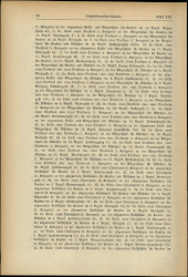 Verordnungsblatt für den Dienstbereich des niederösterreichischen Landesschulrates 19200701 Seite: 40