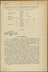 Verordnungsblatt für den Dienstbereich des niederösterreichischen Landesschulrates 19200715 Seite: 7