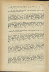 Verordnungsblatt für den Dienstbereich des niederösterreichischen Landesschulrates 19200715 Seite: 12