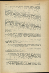 Verordnungsblatt für den Dienstbereich des niederösterreichischen Landesschulrates 19200715 Seite: 13