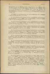 Verordnungsblatt für den Dienstbereich des niederösterreichischen Landesschulrates 19200715 Seite: 14