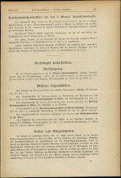 Verordnungsblatt für den Dienstbereich des niederösterreichischen Landesschulrates 19200715 Seite: 15