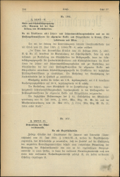 Verordnungsblatt für den Dienstbereich des niederösterreichischen Landesschulrates 19200801 Seite: 2