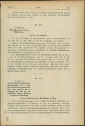 Verordnungsblatt für den Dienstbereich des niederösterreichischen Landesschulrates 19200801 Seite: 3