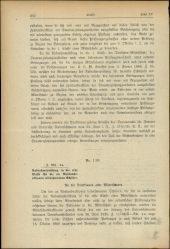 Verordnungsblatt für den Dienstbereich des niederösterreichischen Landesschulrates 19200801 Seite: 4