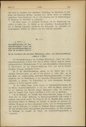 Verordnungsblatt für den Dienstbereich des niederösterreichischen Landesschulrates 19200801 Seite: 5