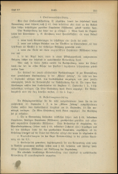 Verordnungsblatt für den Dienstbereich des niederösterreichischen Landesschulrates 19200801 Seite: 7