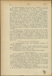 Verordnungsblatt für den Dienstbereich des niederösterreichischen Landesschulrates 19200801 Seite: 8