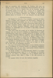 Verordnungsblatt für den Dienstbereich des niederösterreichischen Landesschulrates 19200801 Seite: 9