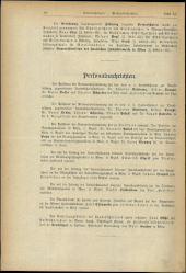 Verordnungsblatt für den Dienstbereich des niederösterreichischen Landesschulrates 19200801 Seite: 12