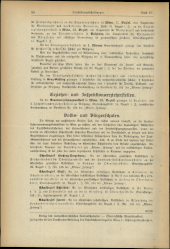 Verordnungsblatt für den Dienstbereich des niederösterreichischen Landesschulrates 19200801 Seite: 14