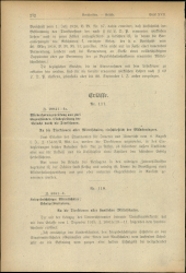 Verordnungsblatt für den Dienstbereich des niederösterreichischen Landesschulrates 19200901 Seite: 2