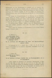 Verordnungsblatt für den Dienstbereich des niederösterreichischen Landesschulrates 19200901 Seite: 3