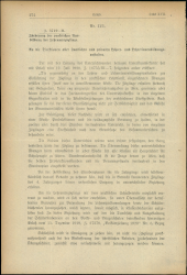 Verordnungsblatt für den Dienstbereich des niederösterreichischen Landesschulrates 19200901 Seite: 4