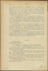 Verordnungsblatt für den Dienstbereich des niederösterreichischen Landesschulrates 19200901 Seite: 6