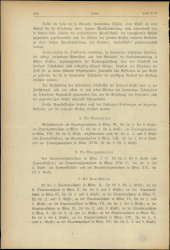 Verordnungsblatt für den Dienstbereich des niederösterreichischen Landesschulrates 19200901 Seite: 8