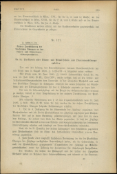 Verordnungsblatt für den Dienstbereich des niederösterreichischen Landesschulrates 19200901 Seite: 9