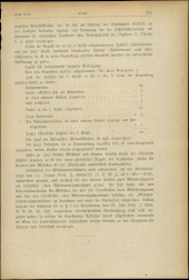 Verordnungsblatt für den Dienstbereich des niederösterreichischen Landesschulrates 19200901 Seite: 11