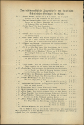 Verordnungsblatt für den Dienstbereich des niederösterreichischen Landesschulrates 19200901 Seite: 12