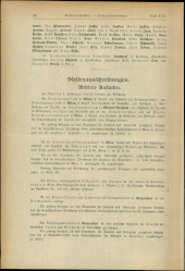 Verordnungsblatt für den Dienstbereich des niederösterreichischen Landesschulrates 19200901 Seite: 15