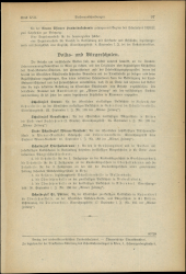 Verordnungsblatt für den Dienstbereich des niederösterreichischen Landesschulrates 19200901 Seite: 16