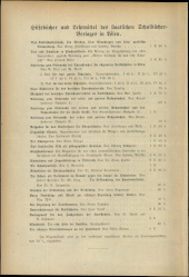 Verordnungsblatt für den Dienstbereich des niederösterreichischen Landesschulrates 19200901 Seite: 17